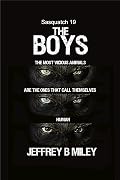 The Boys