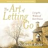 The Art of Lettin...