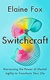 Switchcraft: The ...
