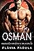 Osman (Deuses e Dragões Livro 2) (Portuguese Edition)