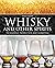 Whisky and Other Spirits by Graham Stewart