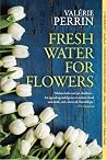 Fresh Water for F...