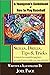 A Youngster's Guidebook of How to Play Baseball: Skills, Drills, Tips & Tricks