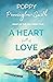 A Heart Full of Love (Heart...