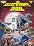 A Distant Soil #1 (A Distan...