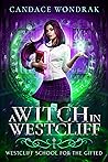 A Witch in Westcliff