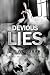 Devious Lies by C.M. Wondrak