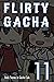 Flirty Gacha Vol.11: Daily ...