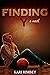 Finding Y by Kari  Rimbey
