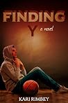Finding Y