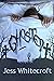 Ghosted