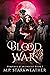 Blood War (Vampires at Midn...