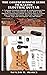 THE COMPREHENSIVE GUIDE TO MAKING ELECTRIC GUITAR by TAYLOR R. PEIRCE