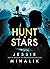 Hunt the Stars (Starlight's Shadow, #1)