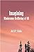 Imagining Wholesome Wellbing of All by Jai B.P. Sinha