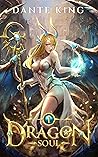 Dragon Soul 1