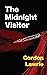 The Midnight Visitor