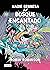 Nadie regresa del Bosque Encantado