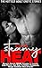 Elite Steamy Heat - The Hot...