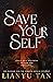 Save Yourself: The Wicked and the Willing Bonus Content