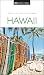 DK Hawaii (Travel Guide)