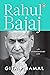 Rahul Bajaj: An Extraordinary Life