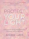 Protect Your Ligh...