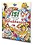 Manoj Publications 151 Epis...