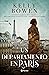 Un departamento en París (Planeta Internacional) (Spanish Edition)
