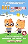 DBT Workbook For ...