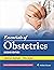 Essentials of Obstetrics -2E