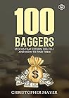 100 Baggers: Stoc...