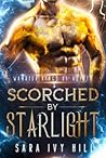 Scorched by Starl...
