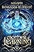 Mother of Learning: ARC 2