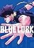 Blue Lock, Vol. 13