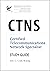 TCO CTNS Certified Telecomm...