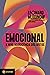 Emocional: A nova neurociência dos afetos (Portuguese Edition)