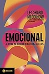 Emocional: A nova...