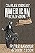 Charles Dickens’ American Road Show by Peter Barbour