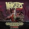 Classic Monsters ...