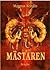 Mästaren
