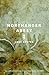 Northanger Abbey