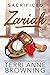 Zariah by Terri Anne Browning