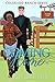 Coming Home (Colorado Ranch #1)