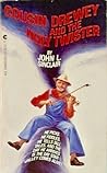 Cousin Drewey and the Holy Twister by John L. Sinclair