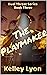 The Playmaker  by Kelley Lyon