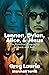 Lennon, Dylan, Alice, and Jesus: The Spiritual Biography of Rock and Roll