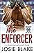 The Enforcer (Chesterboro U...