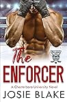 The Enforcer