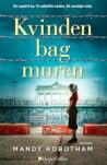 Kvinden bag muren